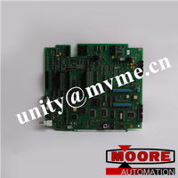 General Electric IC694MDL753  Output module